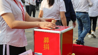 ����Ϊ�����װ��Ļ�������jnh��������˽��а���ļ��