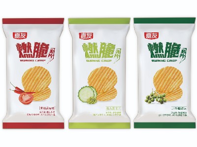 �����ʴ𣺼���ȼ����Ƭ����Щ��ζ��