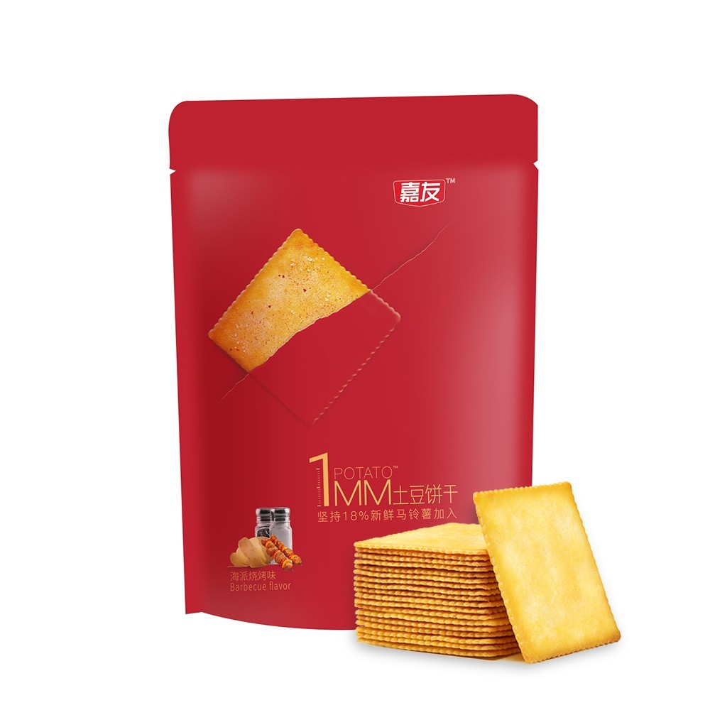 1MM�����տ��ĥ�������