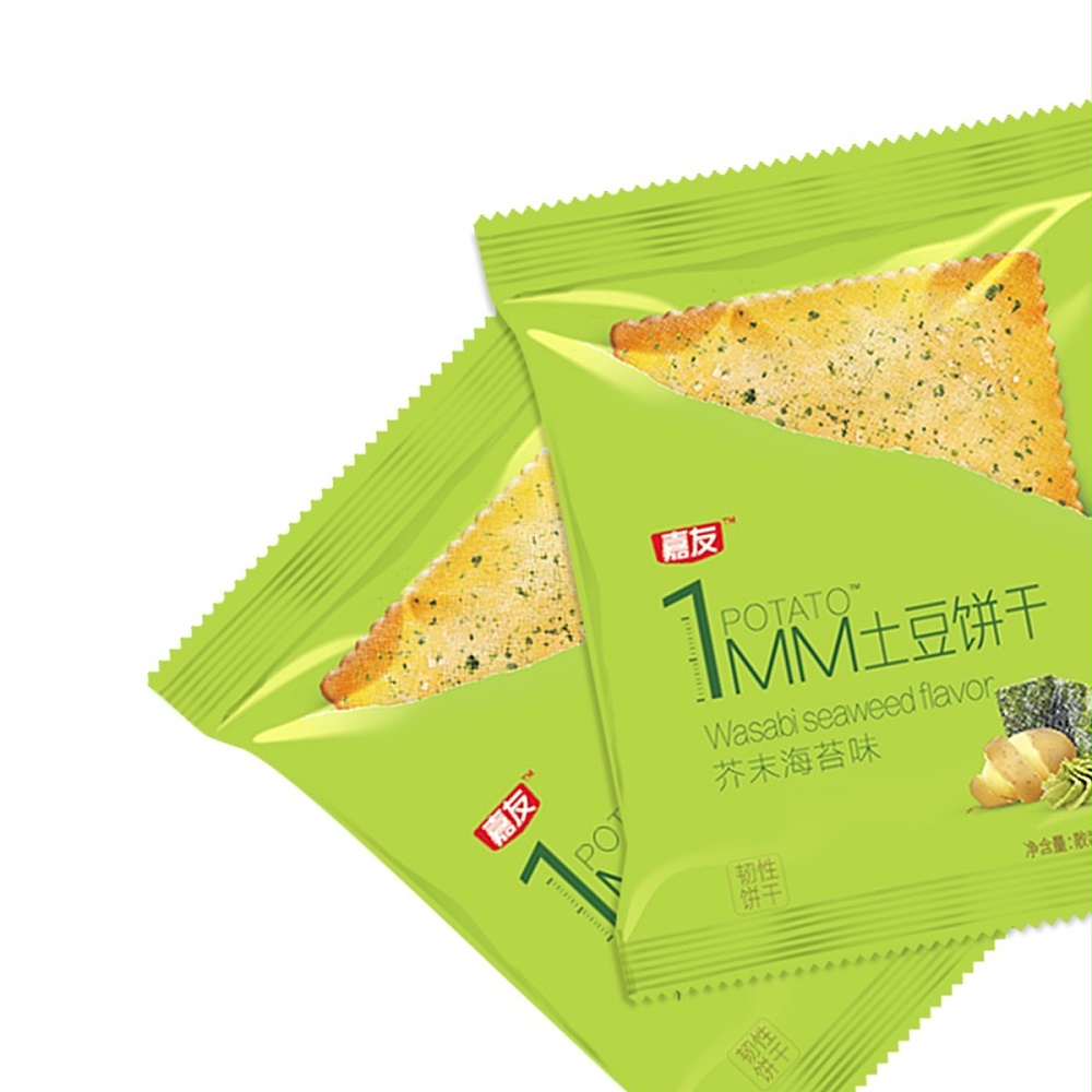 1MM��ĩ��̦�ĥ�������