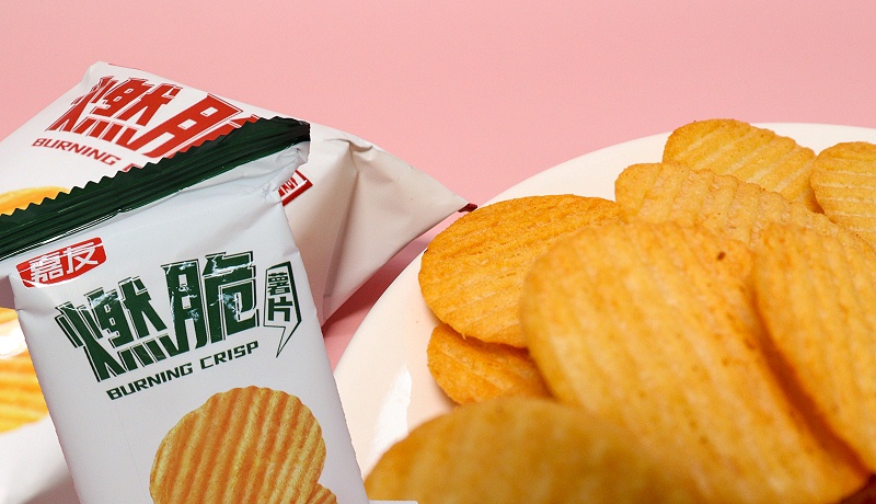 ��������ı����д����������ٽ�ζȼ����Ƭ (1)