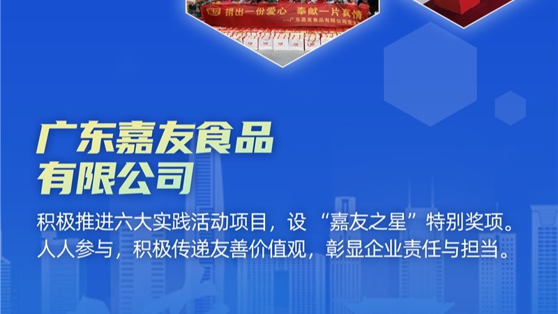 �����jnh�ٻ���������ҵ