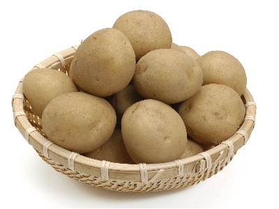 �����ʴ𣺼���1MM�������ɵ���������������