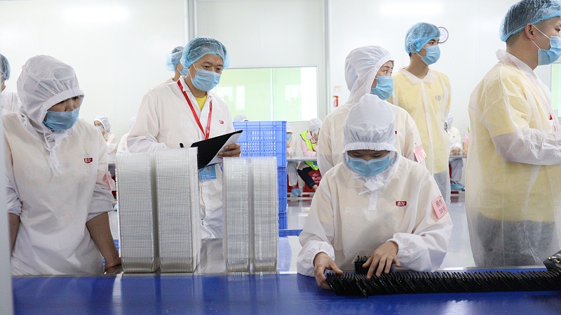 �����jnhЯ�ּ��ѹ��ᷢչ���Ͷ����������� (2)