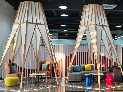 �����jnh��Ա����Ϣ��2