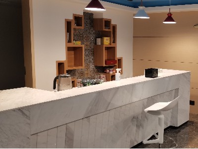 �����jnh��ˮ��