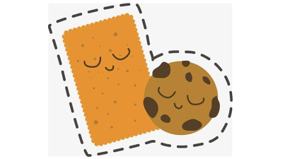 ����Ȥ���գ����ɵķ�Դ