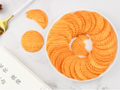 �����ʴ𣺼���ȼ����Ƭ��ͨ����Ƭ����������