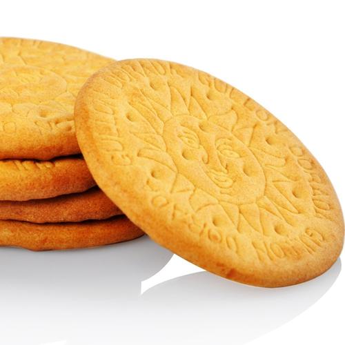 ���Ա���