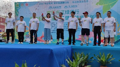 ��������μ��ֹ�ʯ�ٽ�ȫͽ�����껪