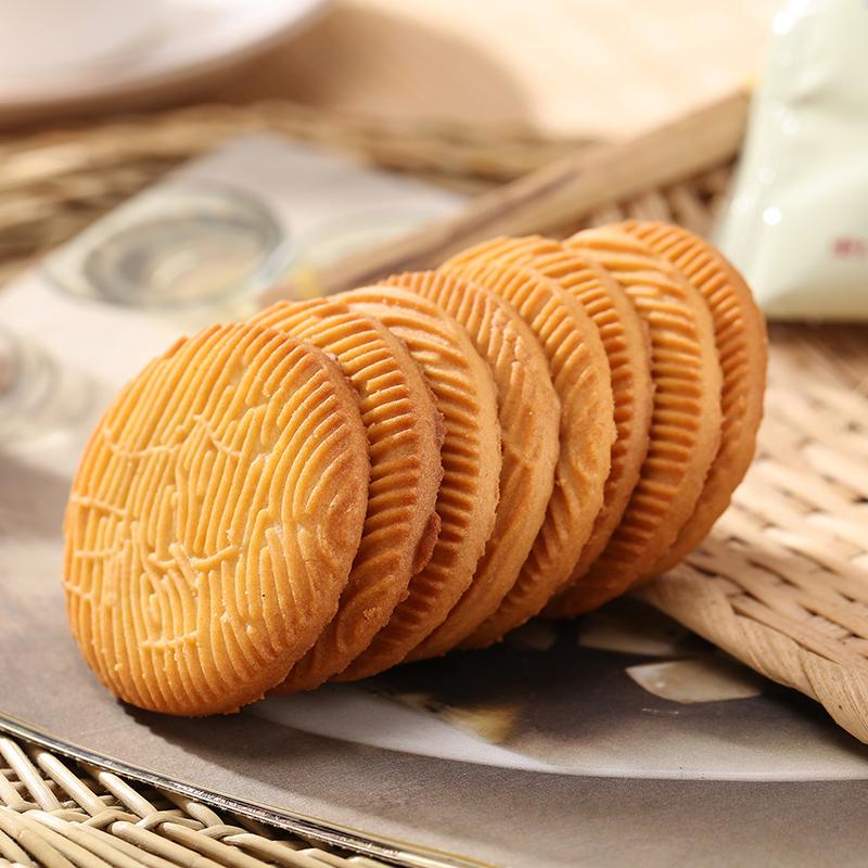 ����Ȥ���գ��ﹽ���������θ���� (1)