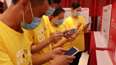 ������ʳ���껪������OA֪ʶ�������ڷ�չ