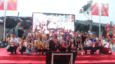 ������ʳ���������������