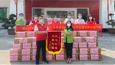 �������п������������ж���