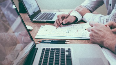 ��������Ӫ���������jnh������֮·