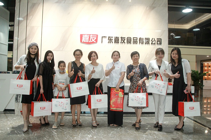 ����ᡤjnh(�й���)�ٷ���վ���