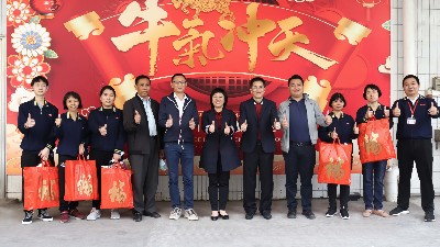 ��ϵְ������ů���´�ο��ů����