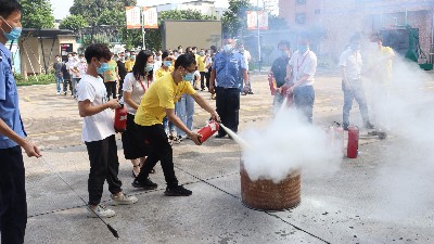 ����������������δ��ȼ��������û�в���