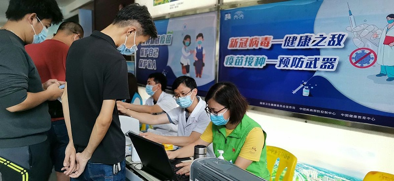 ս�������������ж�