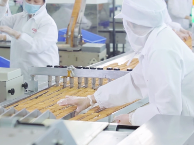 �����ʴ𣺽����jnh��OEM ʵ��������