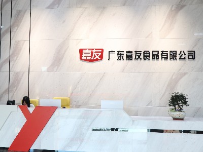 �����jnh���ܲ�ǰ̨