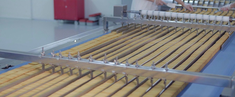 �����jnh��������