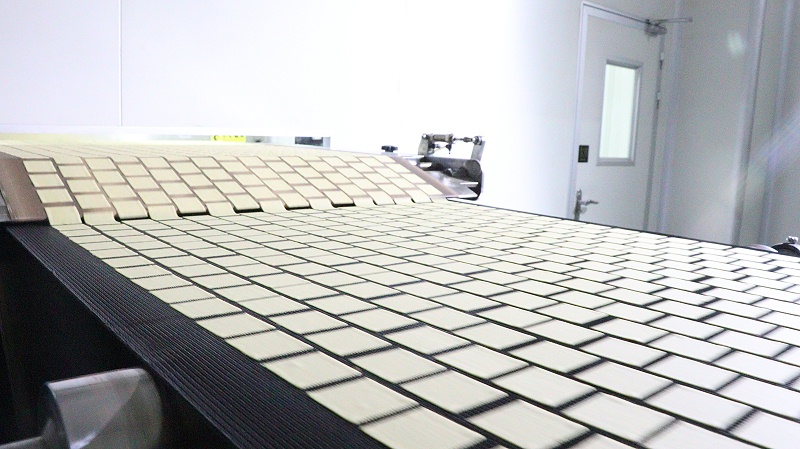 �����jnh-��������