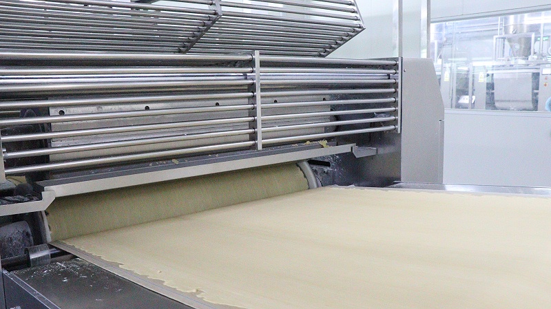 �����jnh-�����豸