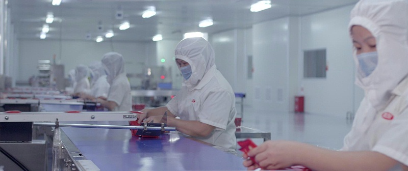 �����jnh-Ա����ҵ