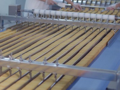 �����jnh-���ɷ����豸