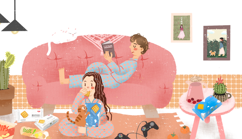 �ֵ������ļ���ţ����������ʴ���ţ��ζ