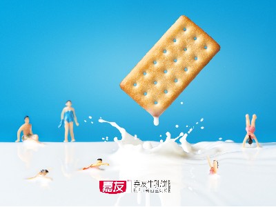 �ֵ������ļ���ţ����������ʴ���ţ��ζ