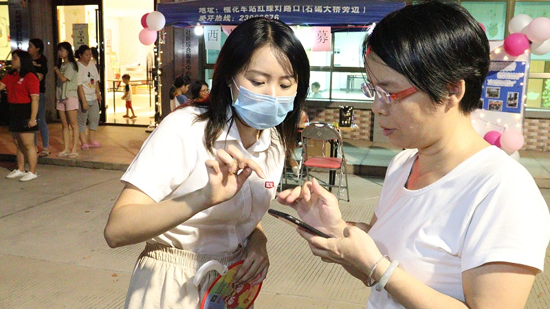 ����&�������ڽ�Ӫ��԰�� (3)