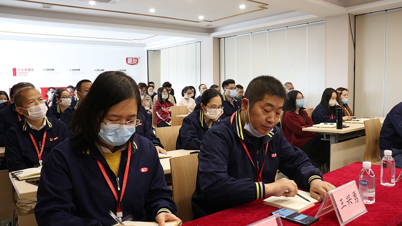 �й�ʯ����ί��У��У�����ٽ����jnh�쵼�������� (3)