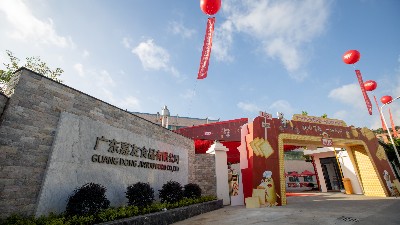 ��ݺǨ�¼���Ⱥ�ǻ�ۡ������jnh��ʻ���ⷢչ���£�