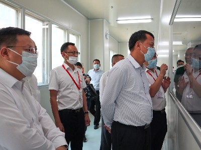 �տ������������������ٽ����jnh