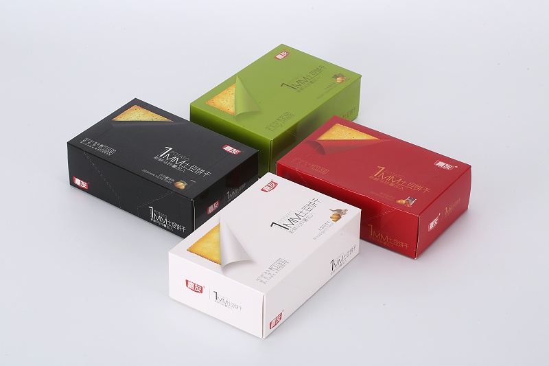 ��һ�ھͻ᲻�Ծ�����������ζ�����ױ���