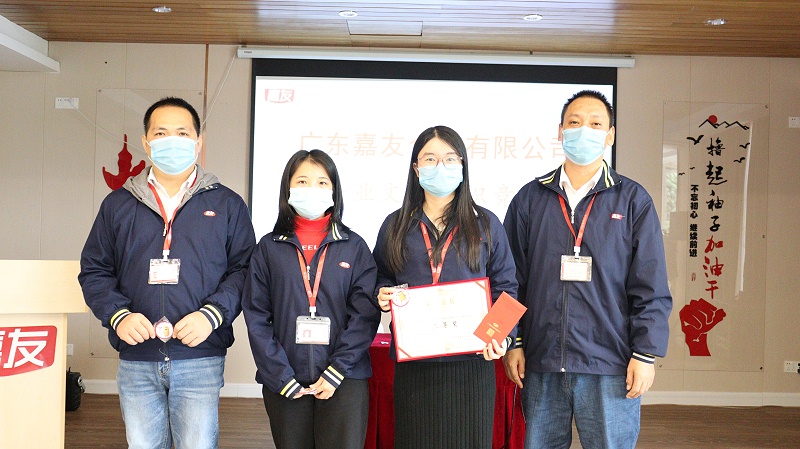 �Ļ������μ���������ҵ�Ļ�������ʽ��չ (6)