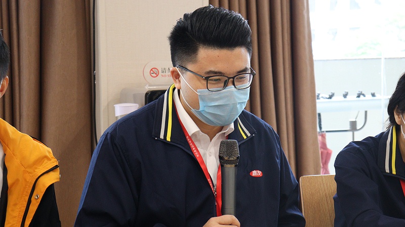 �Ļ������μ���������ҵ�Ļ�������ʽ��չ (3)