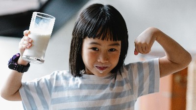 �����jnh��ţ�̻����ױ�������ϲ���������У�