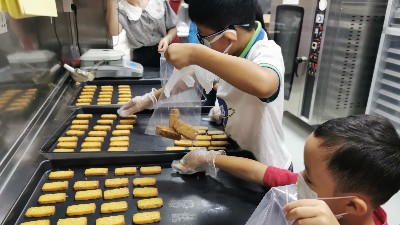 ��ͥʢ���գ�ů�ĺ決���Ҹ�����!