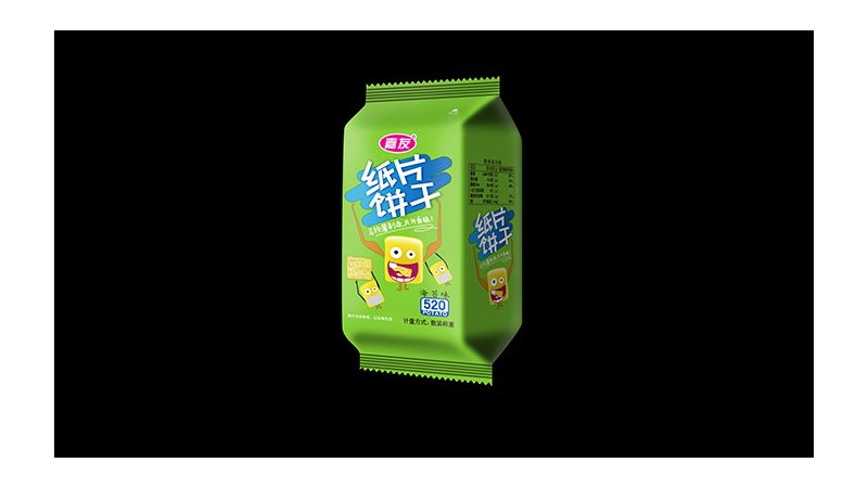 ��һ��ѧ�������������