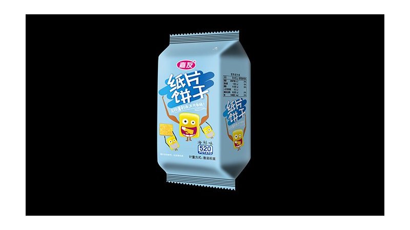 ������ɿ�ȼ�����ܳ�����