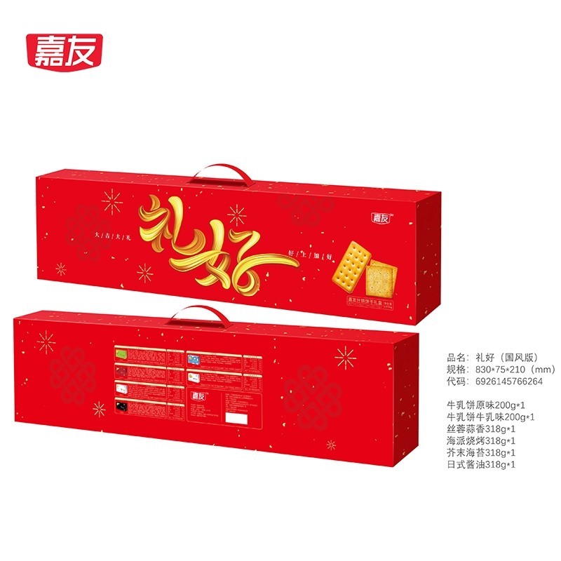 ����á����