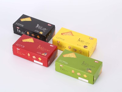 ������1MM���������տ�ζ/����ζ����ֽһ�������ױ������಻�ɵ�~