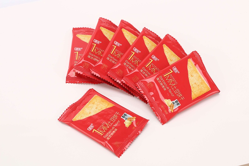 ������1MM���������տ�ζ/����ζ����ֽһ�������ױ������಻�ɵ�~