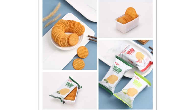 �����jnh�Ƴ���ȼ����Ƭ��ȼ������