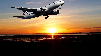 �����jnh������ģ���ۺ����