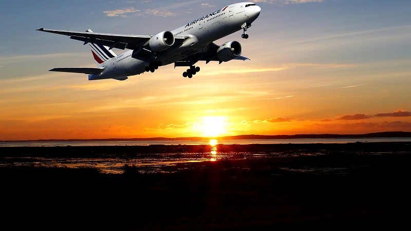 �����jnh������ģ���ۺ����