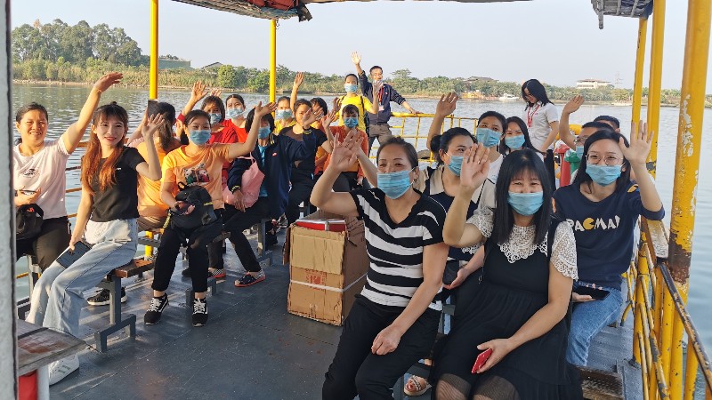 ������ף��������������տ���������